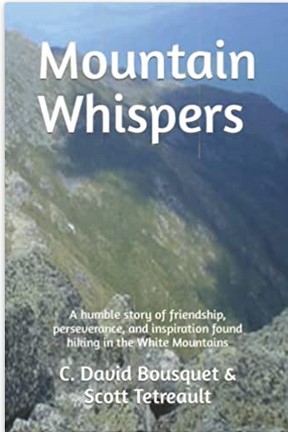 Mountain Whispers